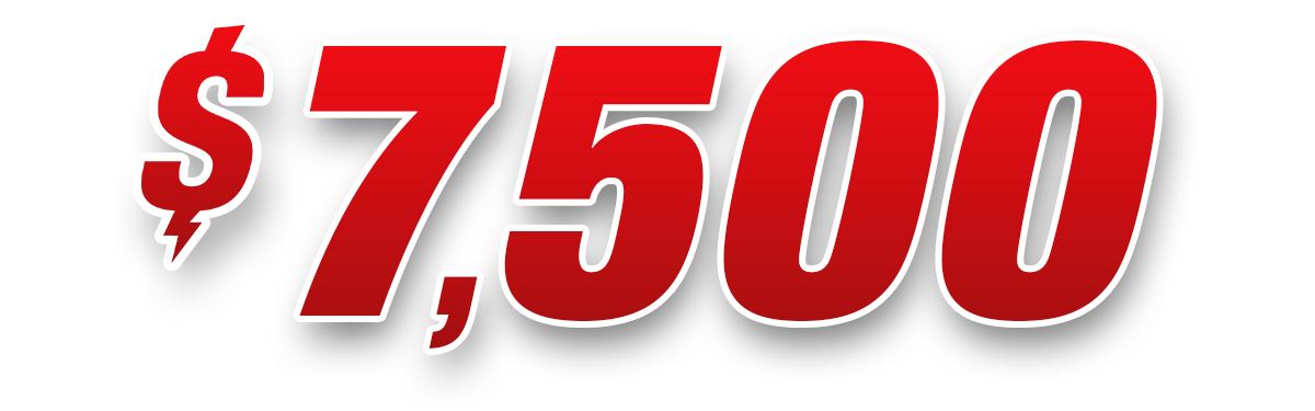 _7500.webp