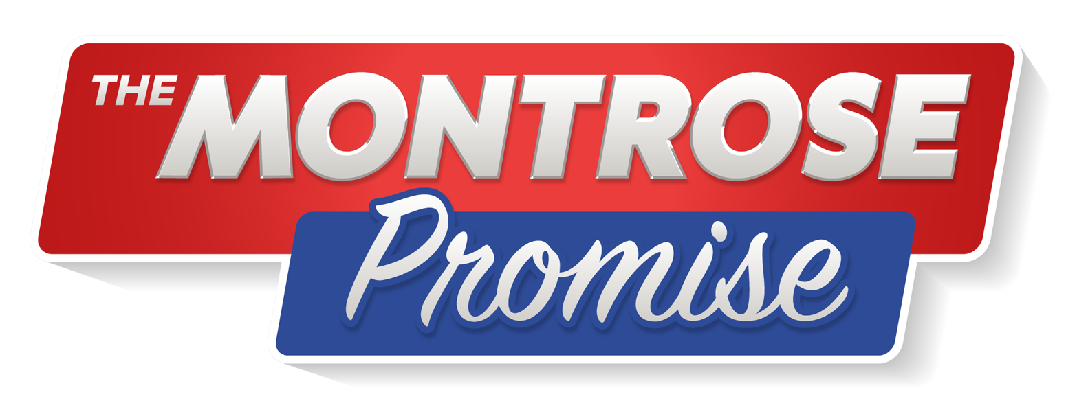 montrose-promise-transparent.webp
