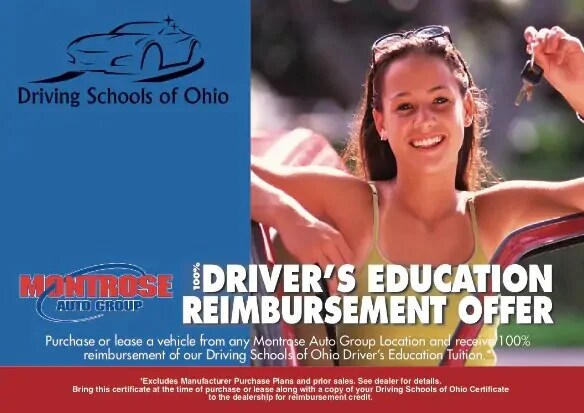 driver-education.webp