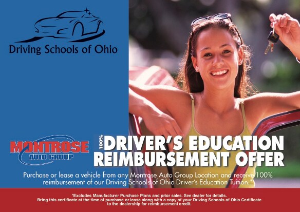 drivers ed.png