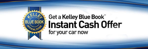Landing_Page_Title_600x200.jpg