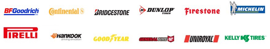 Montrose-Ford-Fairlawn-Tire-Center (1).jpg