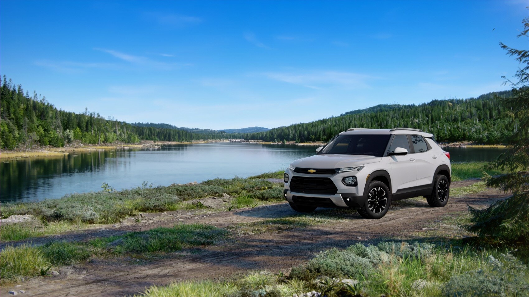 The Importance of Car Comparisons