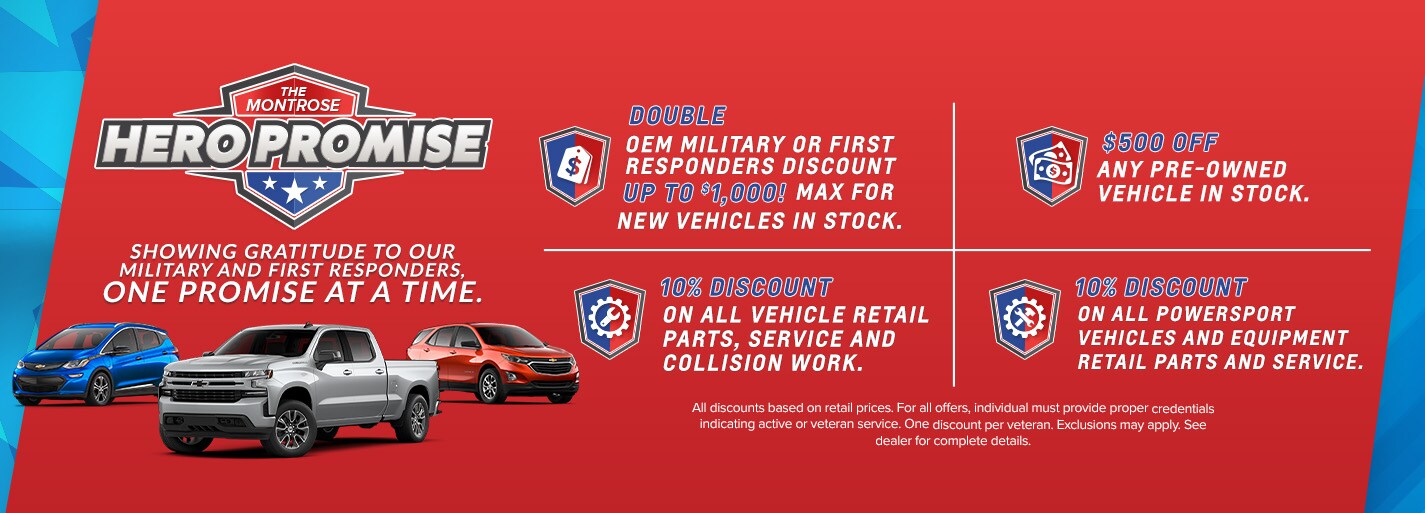 MontroseChevy_HeroPromise_LP_1425x513_04-24.jpg