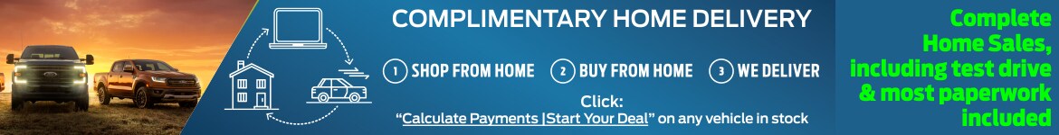 MontroseFN-March-2020-home-delivery-1170x150px-v1.png