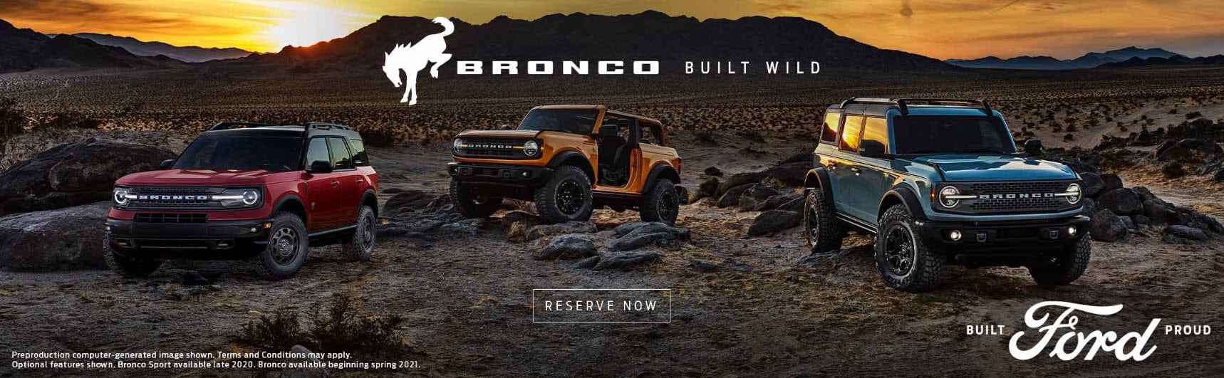 2021_Ford_Bronco_Family.jpg