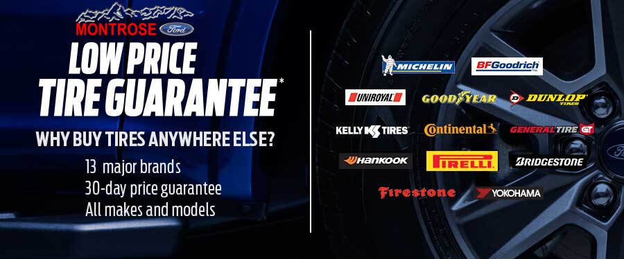 Ford Tire Guarantee.png