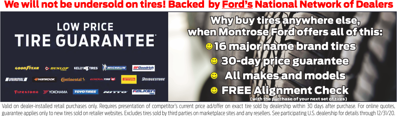MFN-Tire-Guarantee-for-email-August-2020-1284px.png
