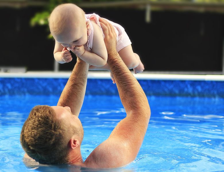 swimming-pool-780x600.jpg