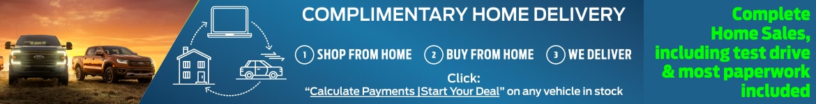 MontroseFN-March-2020-home-delivery-1170x150px-v1.png