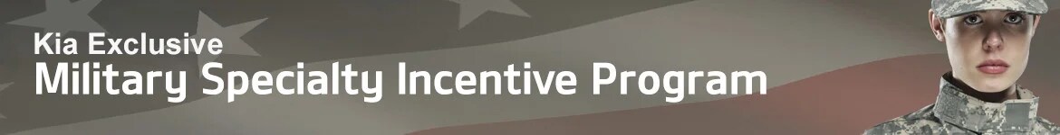 militarySpecialtyIncentiveProgram.webp