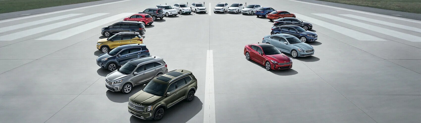 2020_Kia_lineup_banner.webp