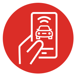 Icon_1.png