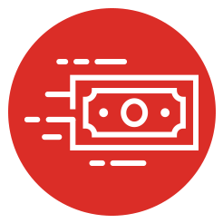 Icon_3.png