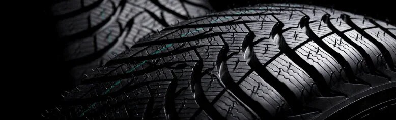 what_is_tire_pressure.webp