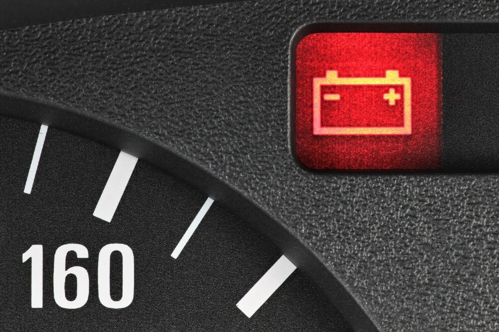 Sheffield, OH | Kia Dashboard Lights