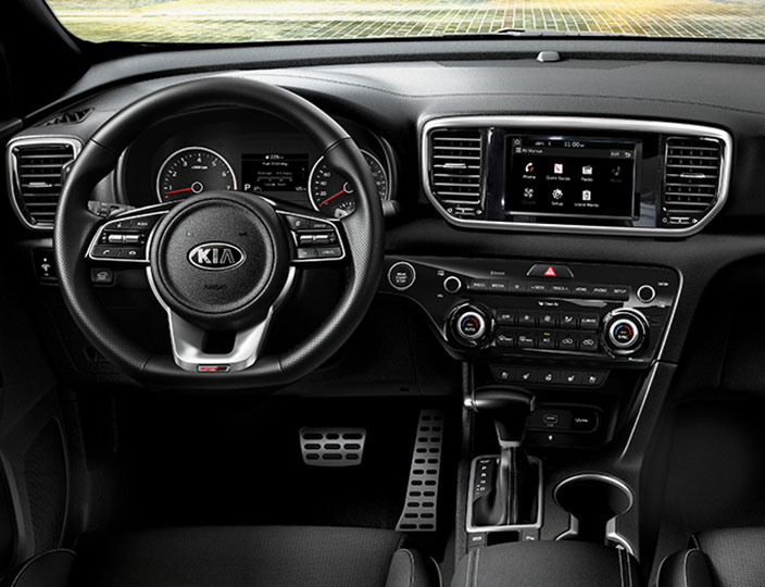 interior.jpg