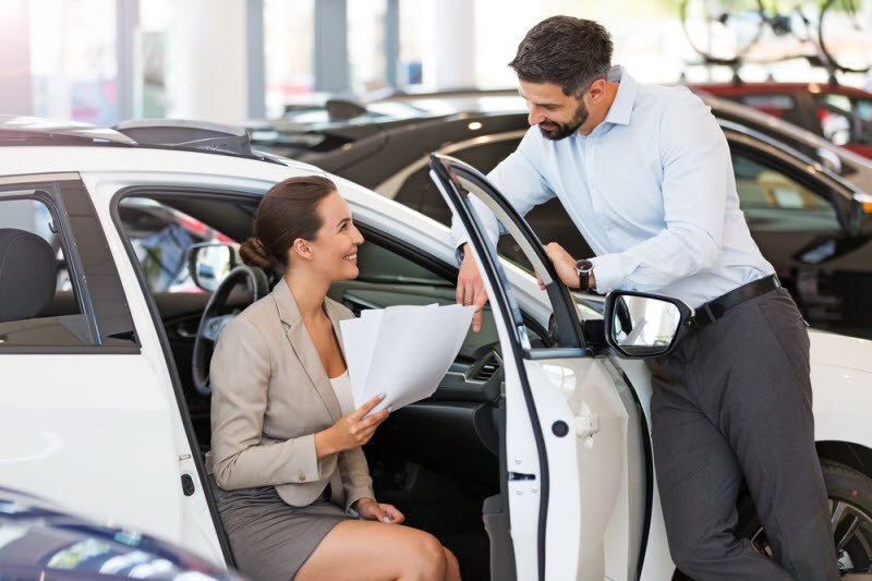 Car Lease.jpg