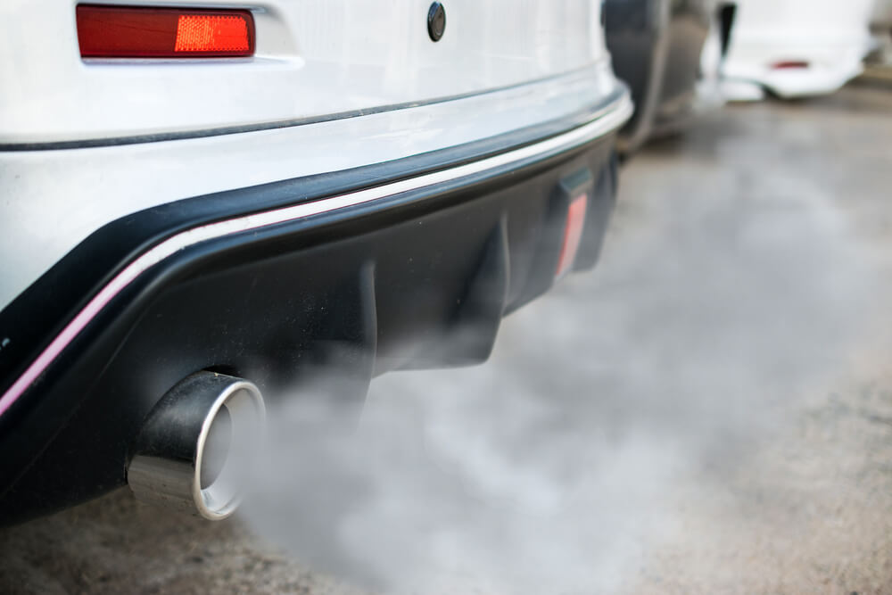 Sheffield, Ohio | Oil Change Near Me Oil Change Near Me Sheffield, OH | Montrose Kia of Sheffield