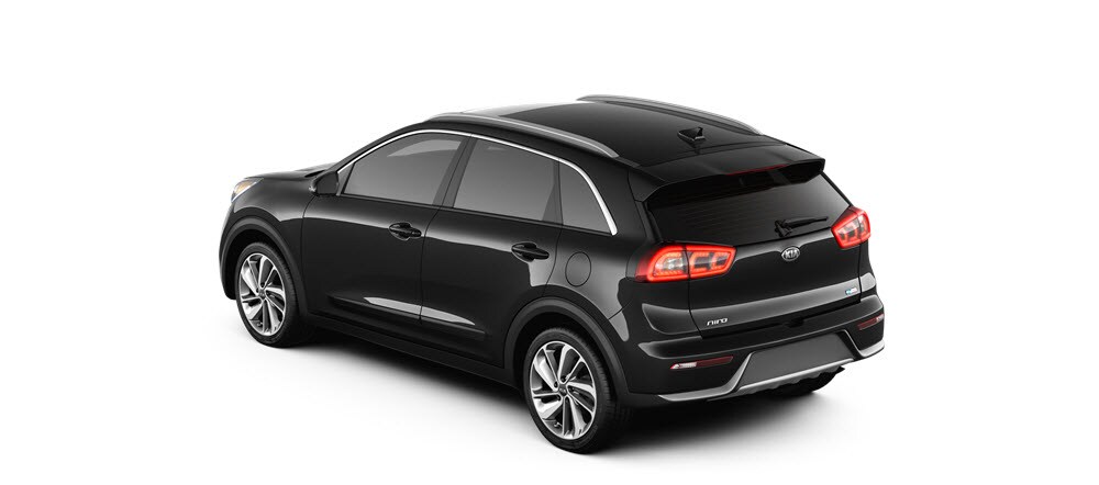 Kia Niro | Sheffield, OH