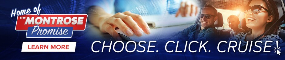 MontroseFF_CCCVDPBanner_940x200_3-19.jpg