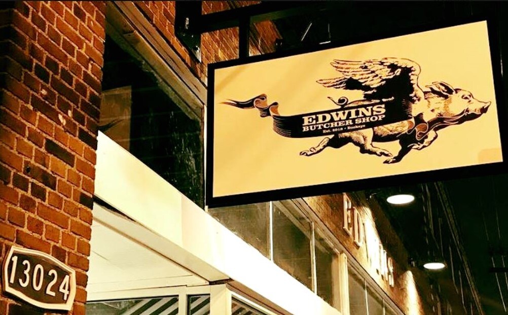 Must-Try Restaurants | Cleveland, OH