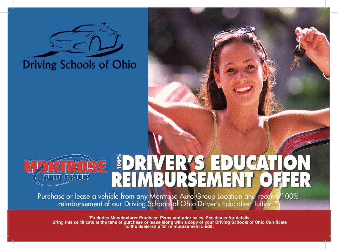 MAG_DriversEdReimbursement_PC.jpg