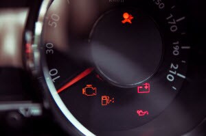 Dashboard Light Guides | Cleveland, OH