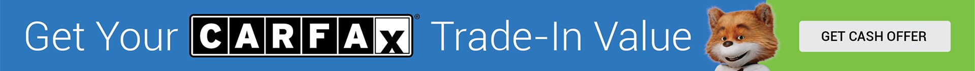 Layer 1.jpg Get Your Carfax Trade-In Value