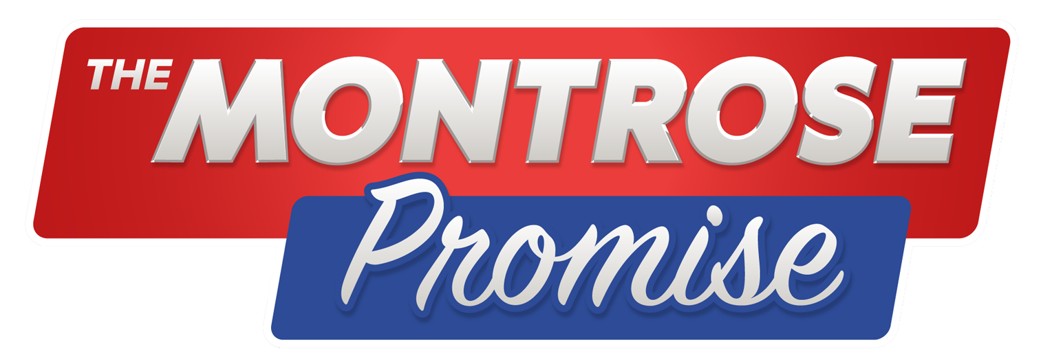 Logo-MontrosePromise-Volvo.png