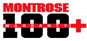 montrose_promise.png