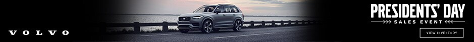 MontroseVolvo_PresidentsDay_Leaderboard_2-20.jpg