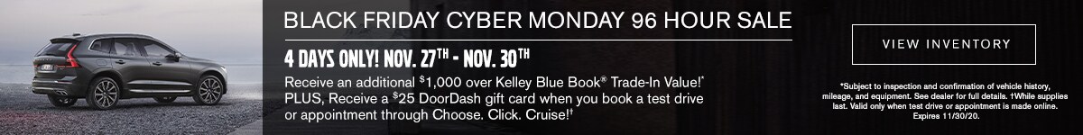 MontroseVolvo_BlackFriday_Leaderboard_1200x150_11-20.jpg