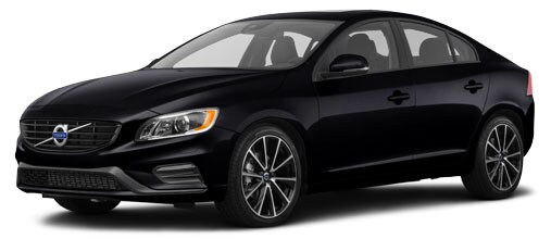 buy-s60-black.jpg