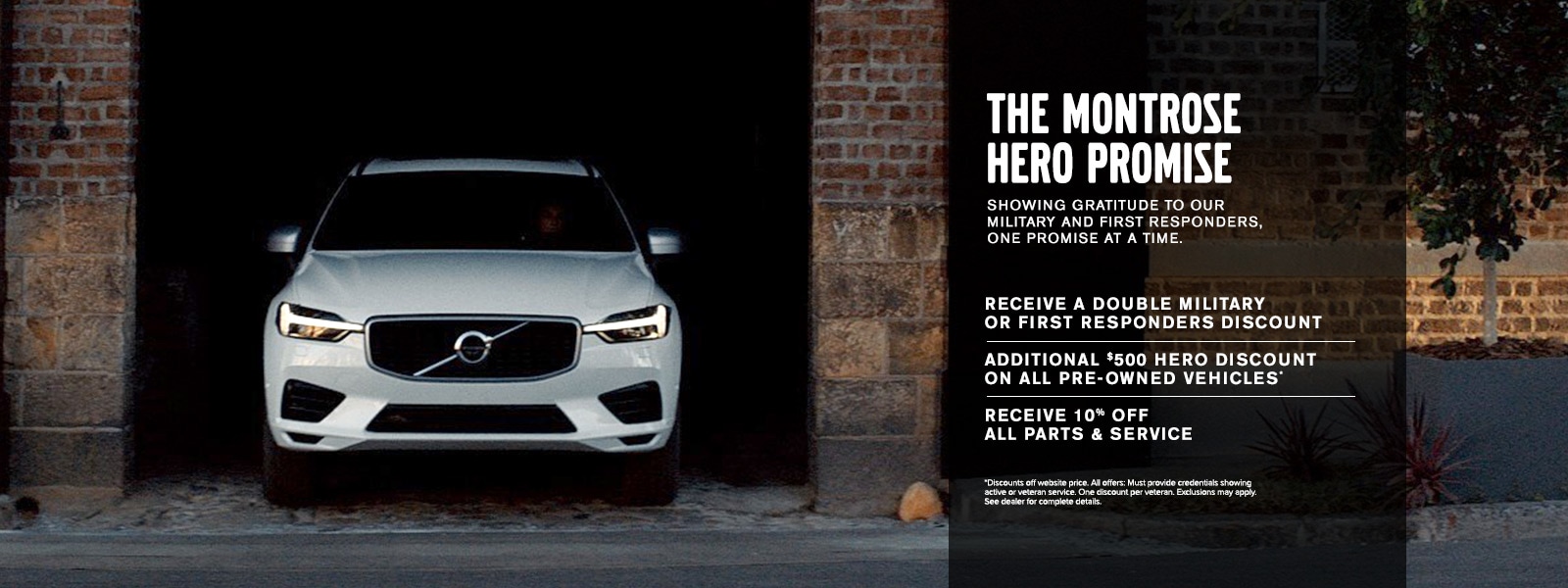 FINAL_MontroseVolvo_HeroPromise_LP_09-19.jpg
