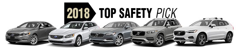FINAL_MontroseVolvo_IIHS_Slide_11-18.jpg