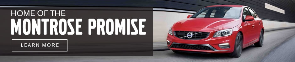 MonstroseVolvo_PromiseWebBanner_10-18.jpg