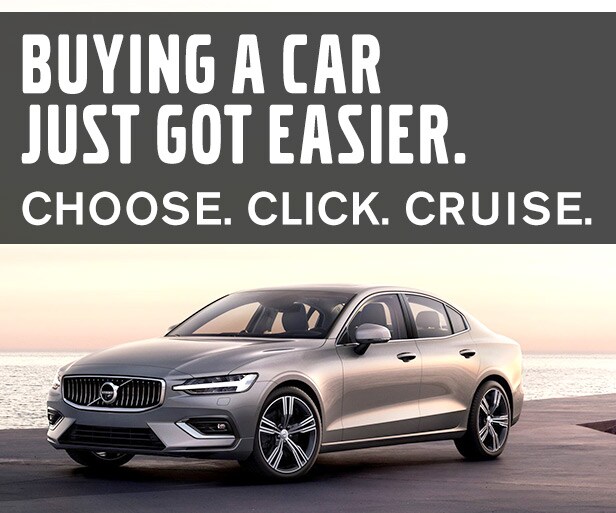 MontroseVolvo_ChooseClickCruise_LandingPage_616x513_7-19.jpg