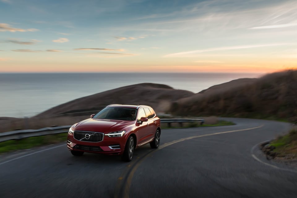 2020-Volvo-XC60-Inscription-T8Hybrid-WheelAddOn-SUV-L18.png