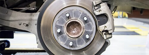 brake.jpg