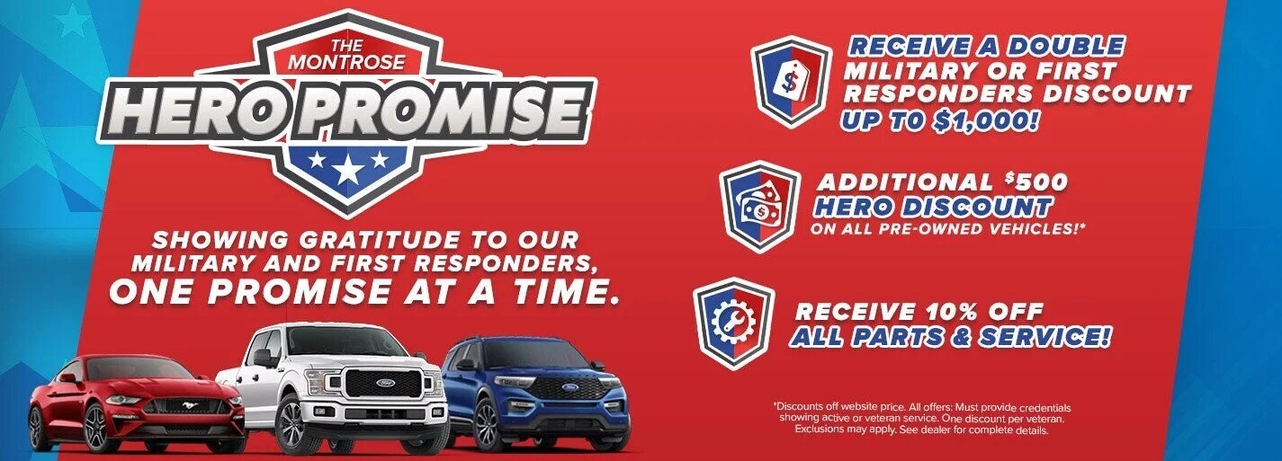 MontroseHeroPromise-landingpage_zl1fx7.jpg