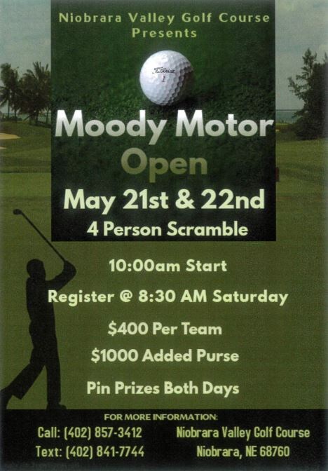 MoodyGolf.JPG