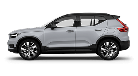 xc40.png