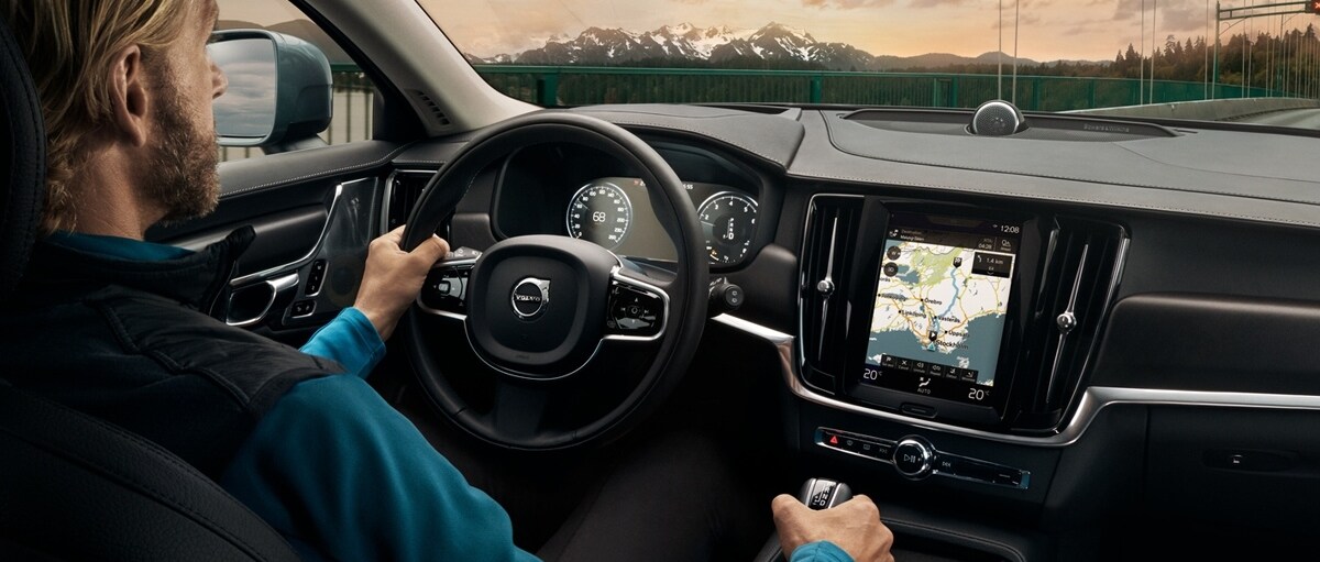 cropped interior.jpg