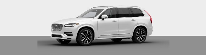 VCM_Volvo_XC90_Plus.png 2023 Volvo XC90 Plus
