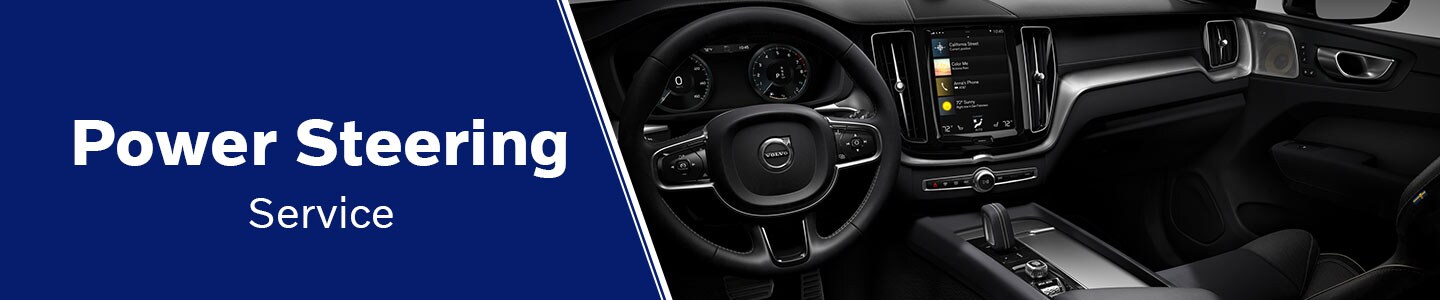 VolvoCarsMidlothian_steering.jpg