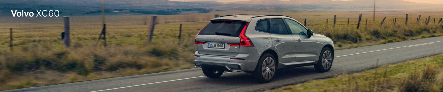 Volvo_XC60_Comp_Hero.png.png Volvo XC60 vs. BMW X3 vs. Mercedes GLC Hero