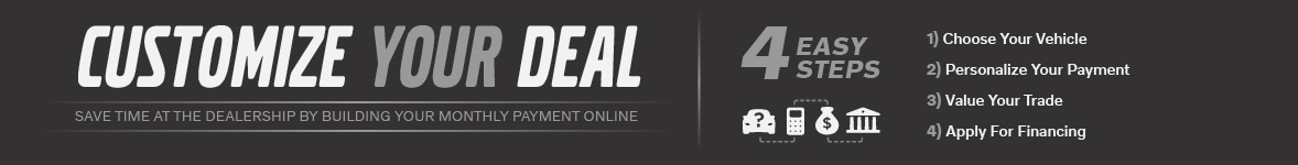 customizeyourdeal.jpg