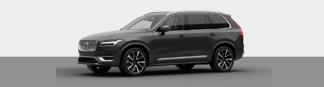 VCM_Volvo_XC90_Ultimate.png 2023 Volvo XC90 Ultimate