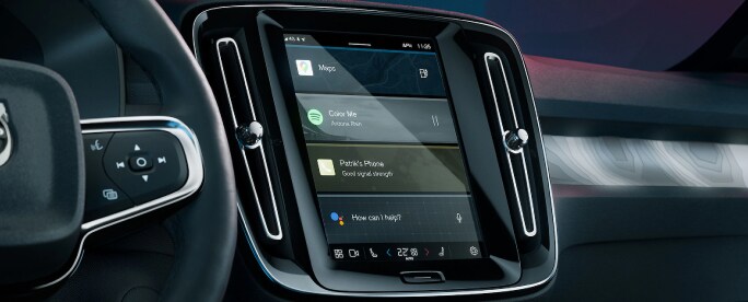 Volvo_c40-Screen.png